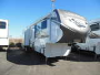 2013 Keystone Mountaineer